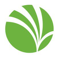 Ingredion México