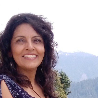 Ivonne Márquez