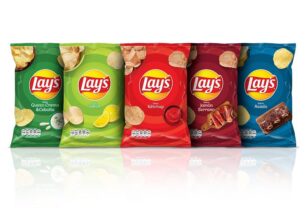 papas-fritas