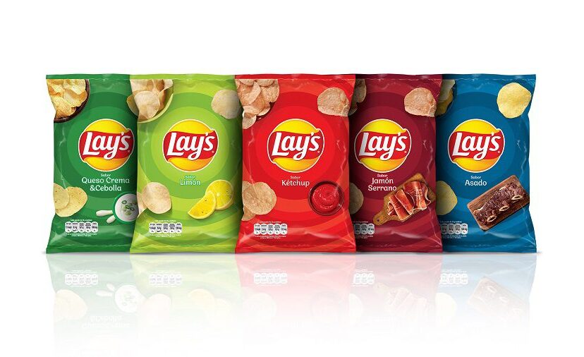 papas-fritas