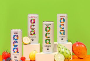 OCA productos
