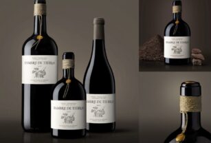 Vino Hambre de Tierras