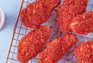 alitas-flaming-hot