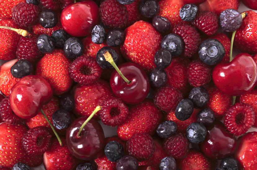 alimentos-funcionales