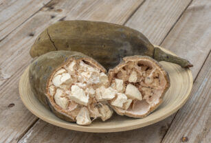 Baobab