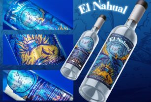 botella-el-nahual