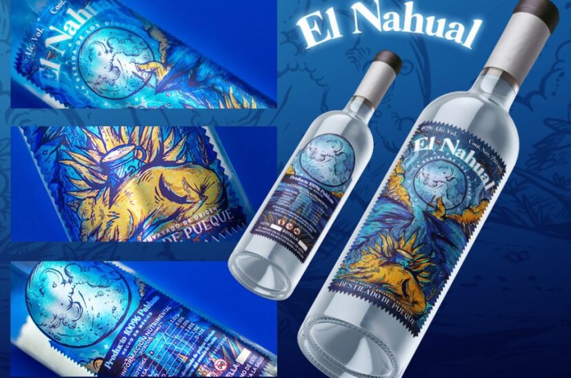 botella-el-nahual