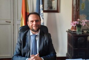 comité-seguridad