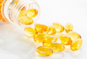 consumo-vitamina-d