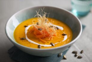 crema_de_cempasuchil