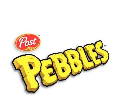 Cereal-Pebbels