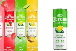 corona-agua-rifada