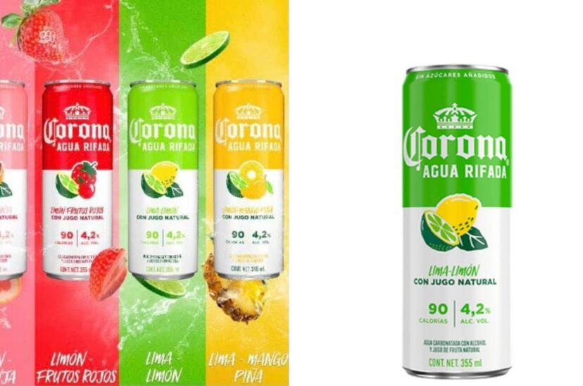 corona-agua-rifada