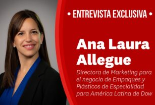 diseño-de-empaques