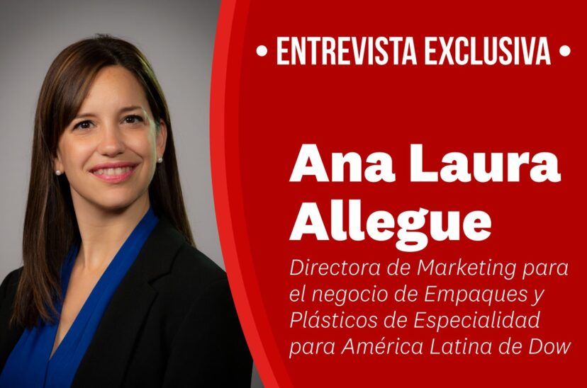 diseño-de-empaques