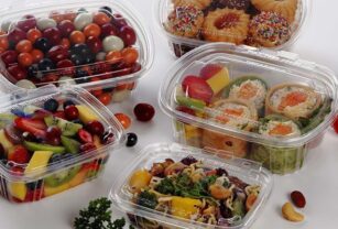 envases-para-alimentos