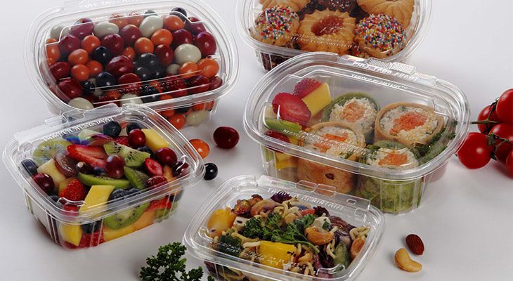 envases-para-alimentos