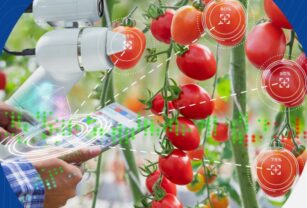 Foodtech