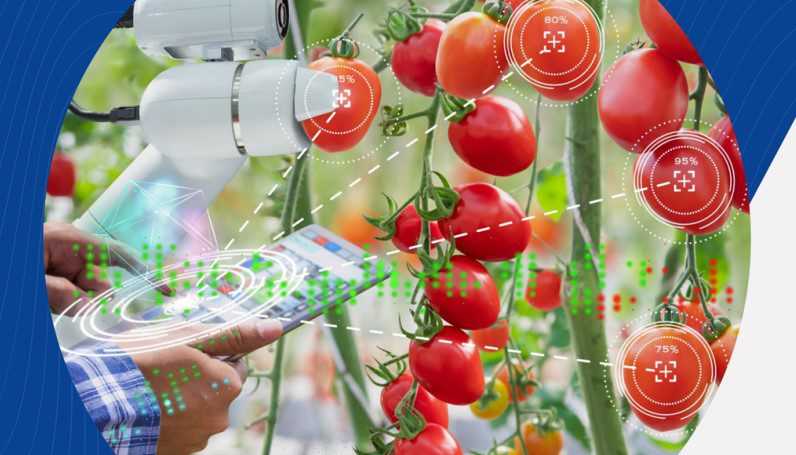 Foodtech