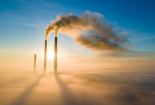 gases-de-efecto-invernadero