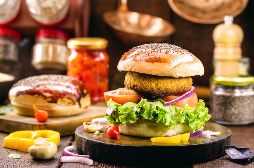 hamburguesas-plant-based