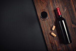 i-ProWine