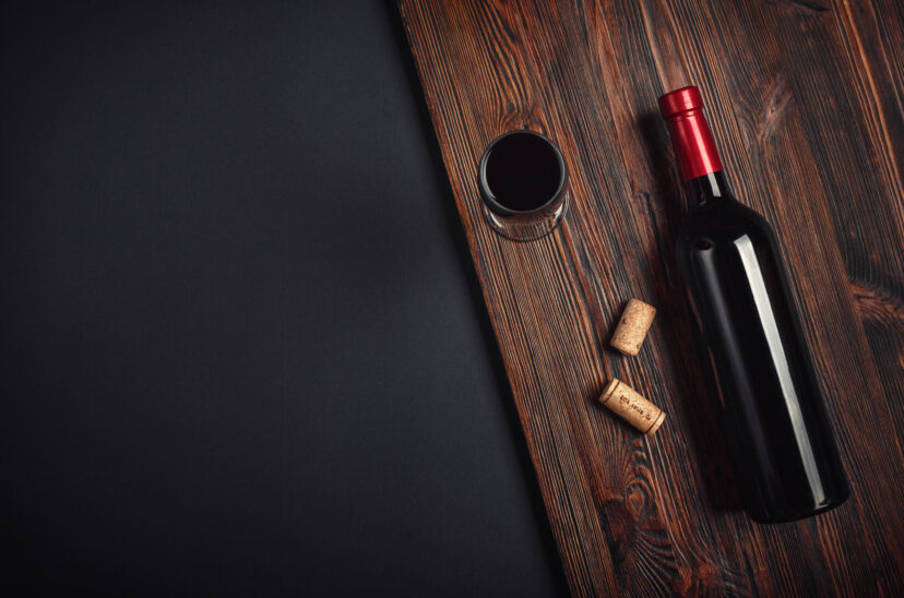 i-ProWine