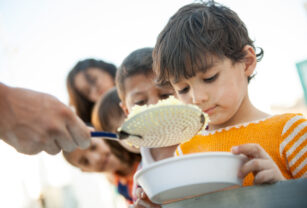 kellogg-inseguridad-alimentaria