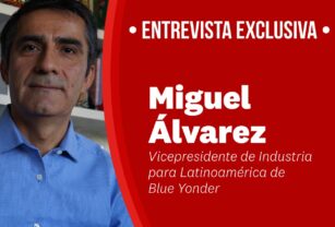 industria 4.0