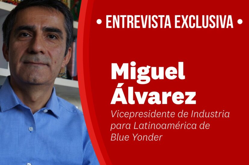 industria 4.0