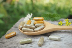 ingredientes-indsutria-nutraceuticals