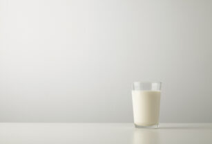 leche-camello