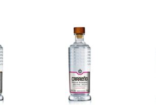 mezcal-carreño