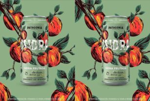Sidra-Isidra