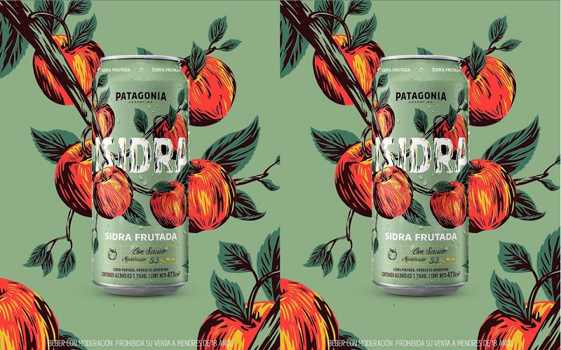 Sidra-Isidra