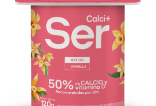 yogur-Calci+