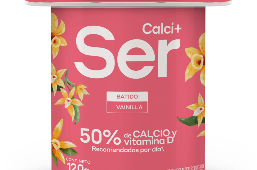 yogur-Calci+