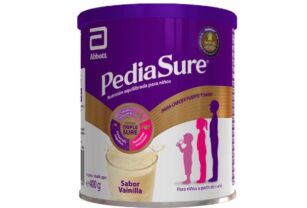 pediasure