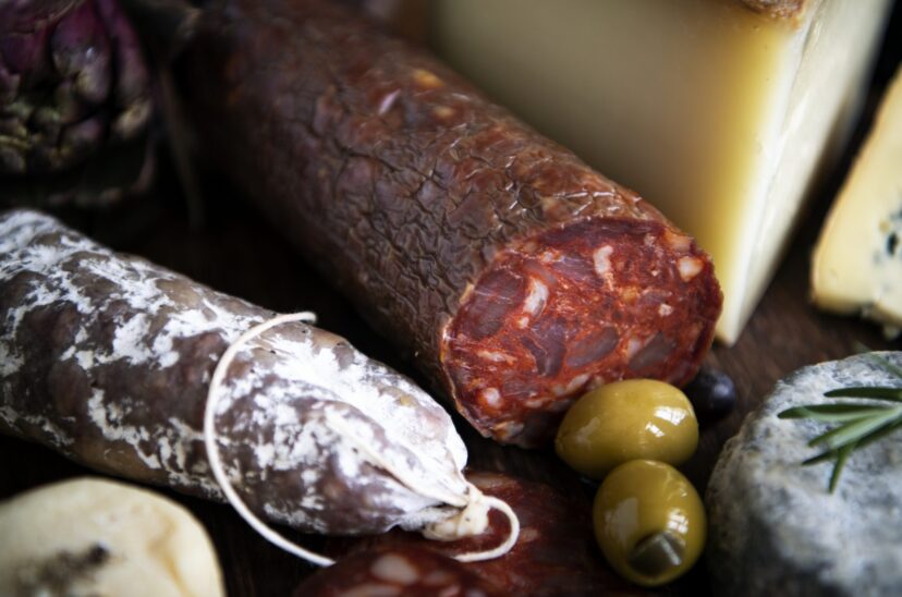 productos-cárnicos