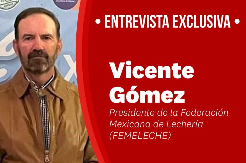 productos-lácteos