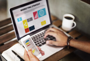 redes-sociales-marketing