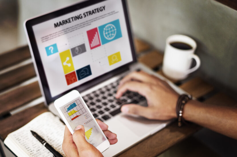 redes-sociales-marketing