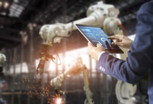 robot-colaborativo