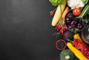 seguridad-alimentaria