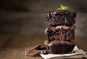 snacks-dulces