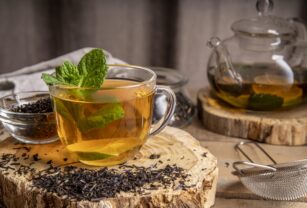 té-extractos-funcionales