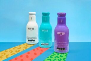 té-hatsu