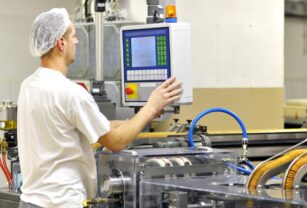 tecnología-industria-alimentaria