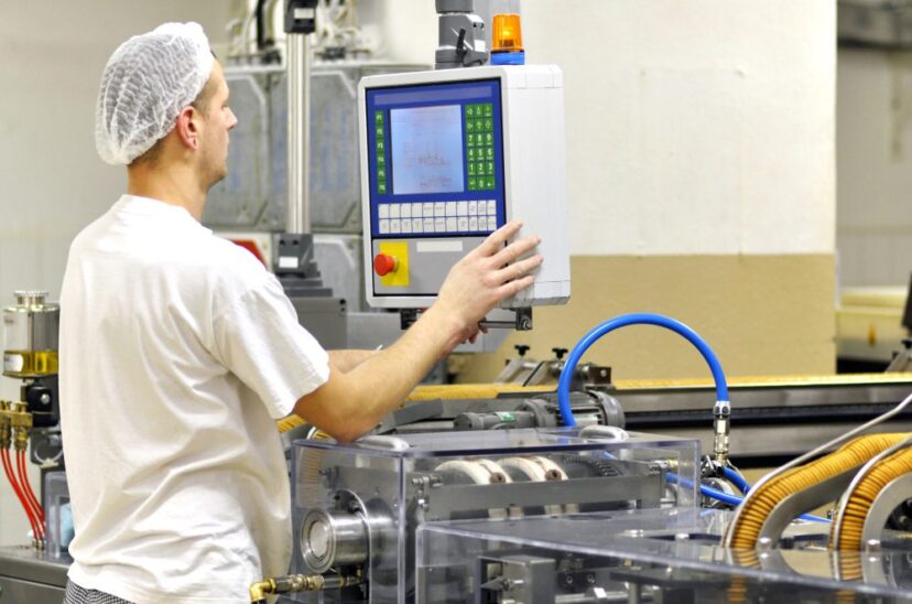tecnología-industria-alimentaria