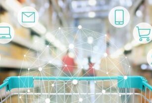 transformacion-digital-retail